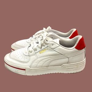 Puma Men’s Size 9.5